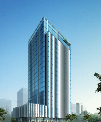 2025年品牌全案策划行业趋势与本土企业升级路径解析