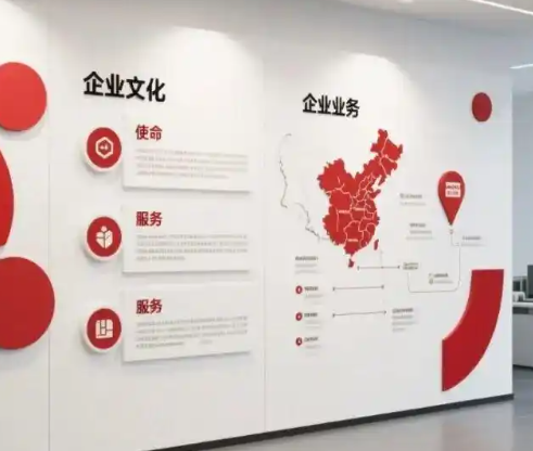2025年高端品牌全案策划趋势：从定位到VI设计的整合策略解析